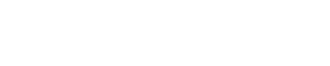 Gokyo AI
